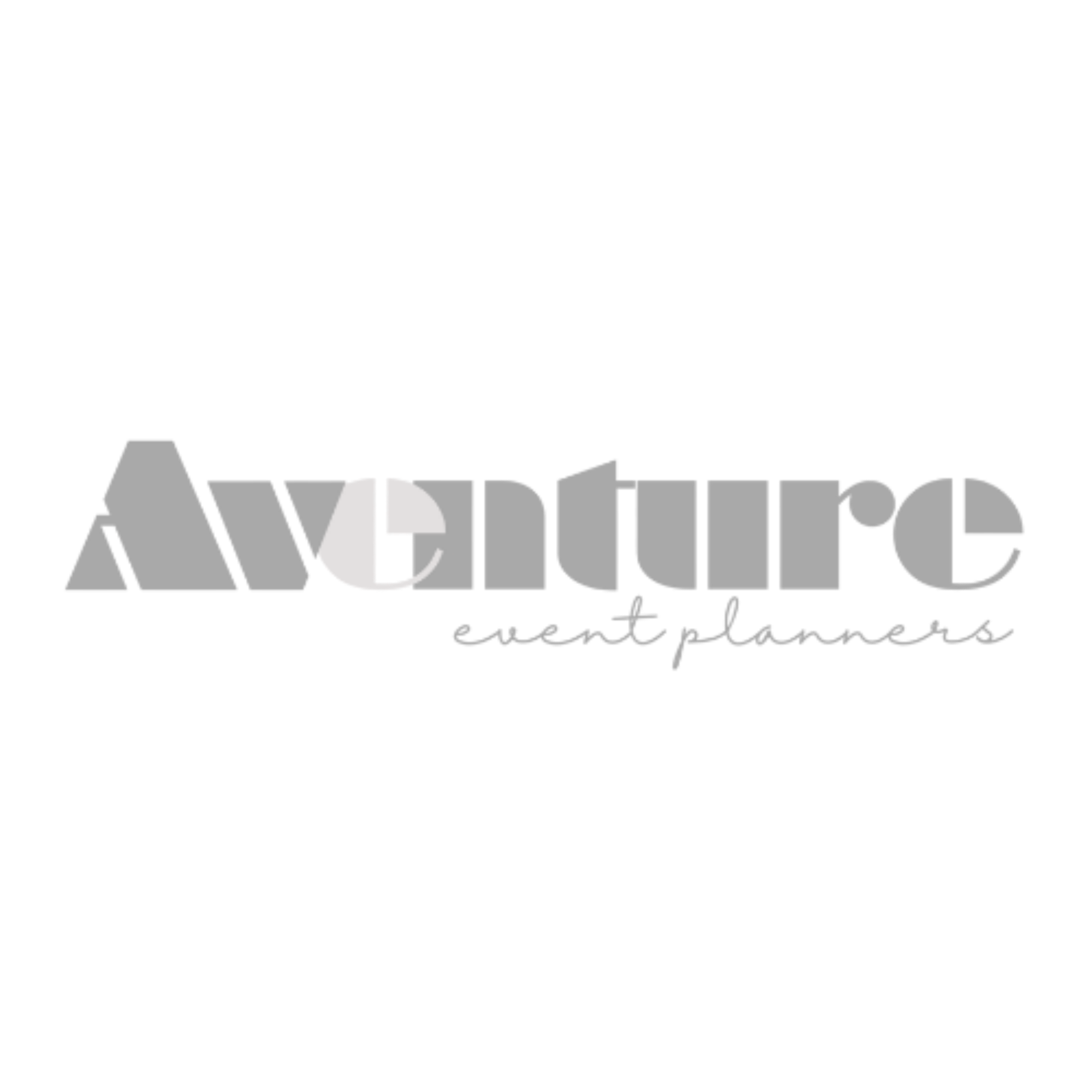 Aventure Event Planners
